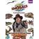 Andy's Dinosaur Adventures - The Complete Series (3 DVD Set All 20 Episodes) [DVD]